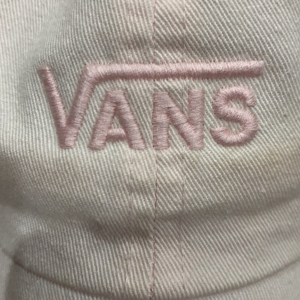 🧢 bundle - Picture 4 of 4